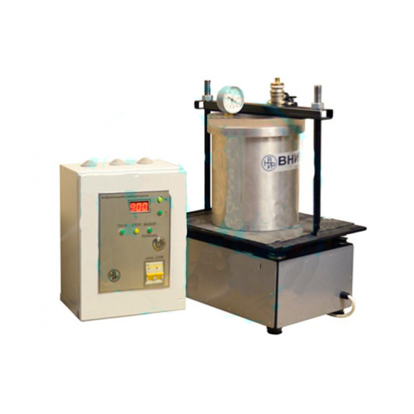 5. вакуумный насос одноступенчатый value ve125n. вакуум 5. вакуумный упаковщик roxi vacuum lite pro. вакуум 5.